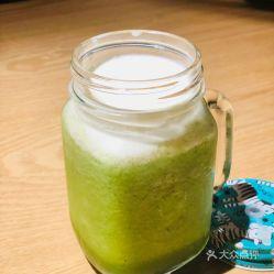 奶盖姐吃瓜视频,揭秘娱乐圈幕后真相