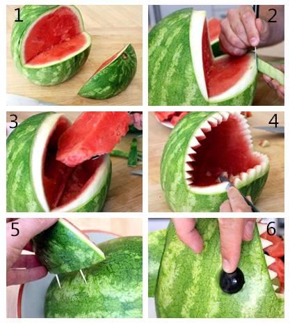 挂机吃瓜视频大全