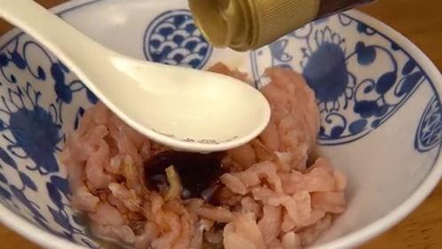 明星吃佛手瓜视频