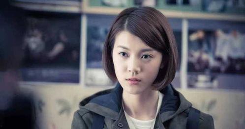 独家吃瓜视频,娱乐圈背后的惊人真相！