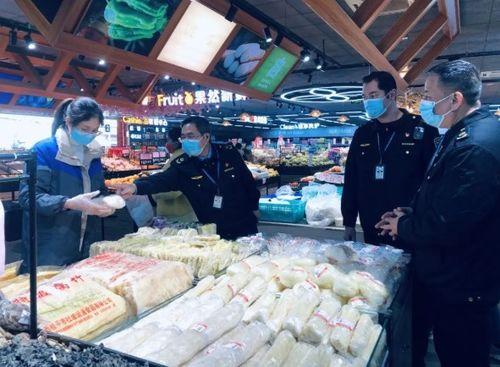 柳城事件吃瓜视频,揭秘网络吃瓜群众的围观力量