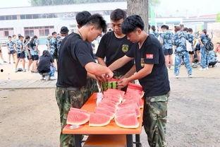 盂县吃瓜群众事件视频