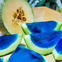 吃瓜视频小果,小果带你揭秘吃瓜视频背后的秘密