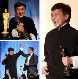 林峰综艺吃瓜事件视频全集,揭秘全程视频幕后真相