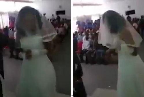 男子结婚吃瓜视频播放,揭秘婚礼现场趣味瞬间