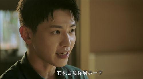 吃瓜博主炸裂视频在线观看,在线观看带你领略网络热点瞬间