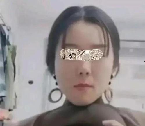 邢台老板娘吃瓜视频