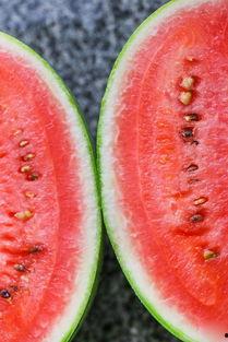 衢州吃瓜事件真相揭秘视频,揭秘背后真相与争议