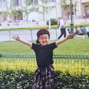 热门吃瓜视频温州,热门视频背后的惊人真相