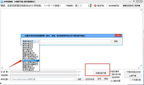 吃瓜创意视频下载免费版,免费版吃瓜创意视频，轻松下载，畅享欢乐时光