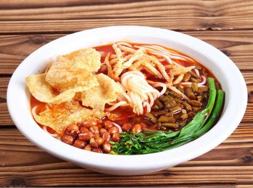 大瓜头吃螺蛳粉视频大全,一场味蕾与视觉的盛宴