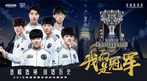 ig夺冠吃瓜视频宿舍,宿舍吃瓜视频背后的青春记忆