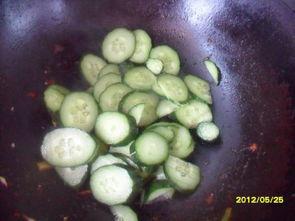 丑怪瓜怎样吃才好吃视频,解锁独特口感，尽享美食之旅