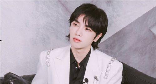 华晨宇在线吃瓜视频