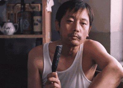 朝阳吃瓜大爷视频下载,揭秘网络红人的魅力瞬间