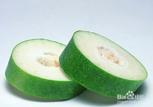 吃瓜视频网站哪个最好用,哪家最好用，揭秘热门平台优劣势