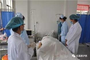 大城县医院吃瓜事件视频,视频揭露惊人内幕