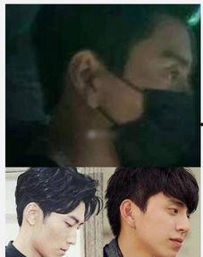 吃瓜事件王嘉尔视频完整版,揭秘背后真相与争议