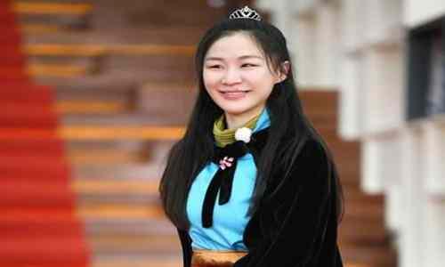 金靖吃瓜比赛视频,笑料横生，瓜王争霸