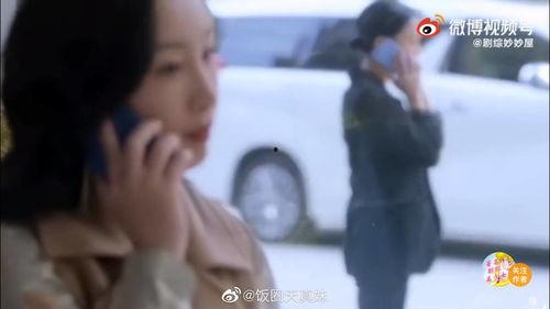 一个吃瓜的视频叫什么,一场网络狂欢背后的真相