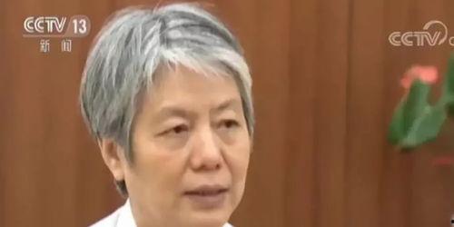 阿星吵架吃瓜是哪一集视频