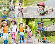 吃瓜儿童写真视频,吃瓜儿童写真视频里的欢乐时光