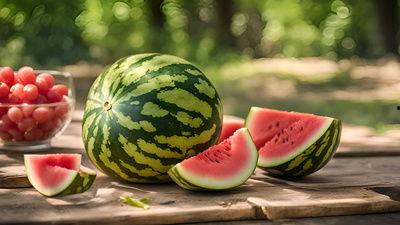 爱可可网红吃瓜视频大全,爱可可视频大全精彩回顾