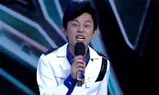 何炅吃瓜闫妮视频播放,娱乐圈的“瓜田”又热闹了！