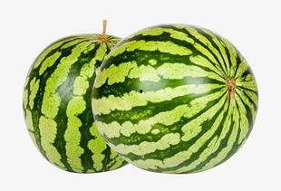 吃土大瓜的视频素材图片,揭秘美食背后的辛酸与甜蜜