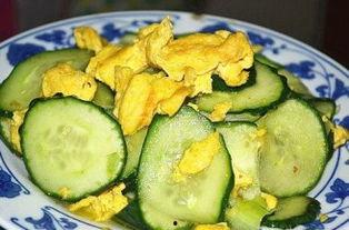 吃瓜正确做法视频教程,视频教程教你正确吃瓜姿势