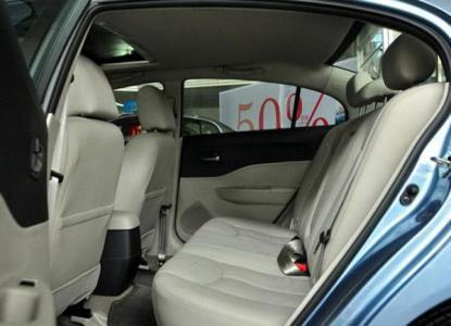 后排吃瓜视频大全最新