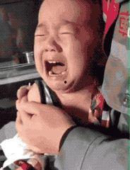 带你吃瓜视频搞笑版,搞笑版“带你吃瓜”视频大揭秘