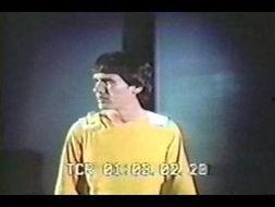 吃瓜为什么有恐怖图片和视频,图片与视频的惊悚面纱