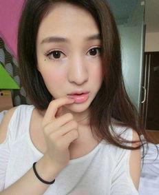 孙婉婷吃瓜视频,揭秘娱乐圈幕后故事