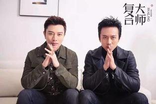 吃瓜追剧少年是谁啊视频,揭秘“吃瓜追剧少年”身份之谜