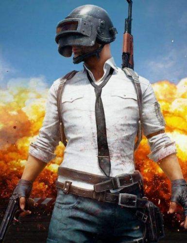 吃鸡瓜有毒吗能吃吗视频,揭秘其食用安全性