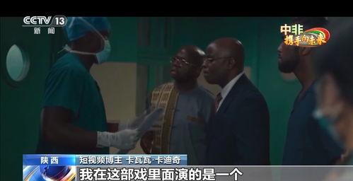 吃瓜挑战爆笑博主视频,博主视频爆笑全场！