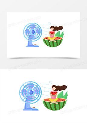 吃瓜视频 素材网站,素材网站背后的热门内容解析