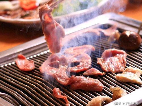 桓台淄博吃瓜事件视频,一场引发热议的网络风波