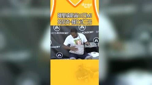 吃瓜视频游戏大全,盘点热门游戏，畅游虚拟世界