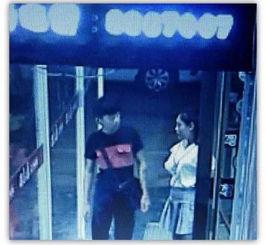 张某涛吃瓜视频全集,笑料百出，精彩纷呈