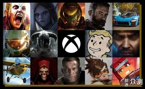 逆天改命吃瓜视频大全下载,视频大全免费下载攻略