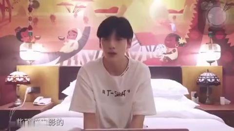 吃瓜的配音视频,趣味横生的声音演绎