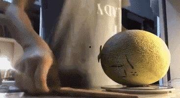 吃瓜搞笑段子视频合集,让你笑到肚子疼