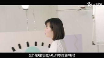 吃瓜视频女人也喜欢看吗,揭秘女性观众对“吃瓜视频”的热爱