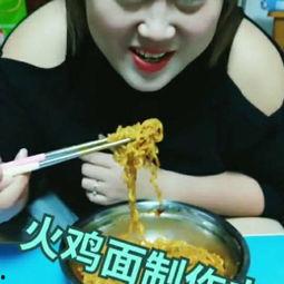 吃小瓜蜜的视频,甜蜜诱惑背后的美味秘密