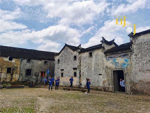 道口故里吃瓜视频,一场别开生面的吃瓜盛宴