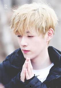 王喆吃瓜姐妹视频大全集,揭秘娱乐圈幕后故事