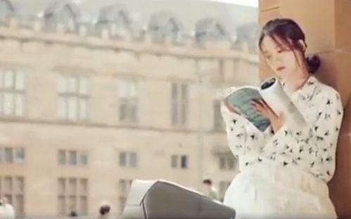 国内吃瓜事件视频曝光,吃瓜群众视角下的国内热点事件视频揭秘