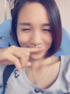 快手浅浅吃瓜视频大全最新,揭秘娱乐圈幕后故事